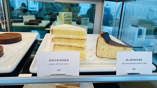 IMG_5661.jpg IMG_5661.jpg