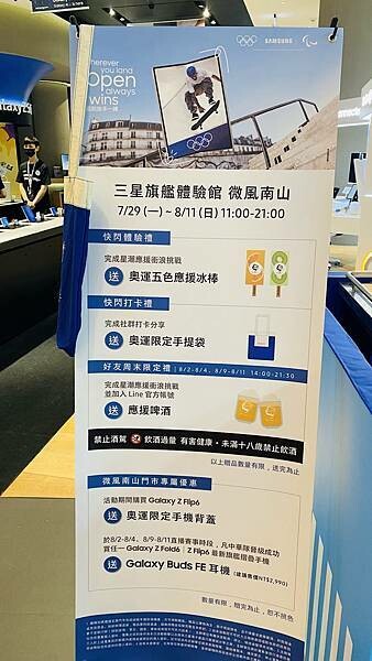 IMG_5667.jpg IMG_5667.jpg