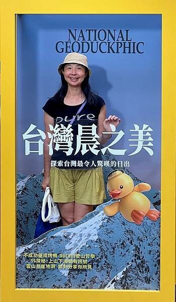 IMG_9578 (1).JPG IMG_9578 (1).JPG