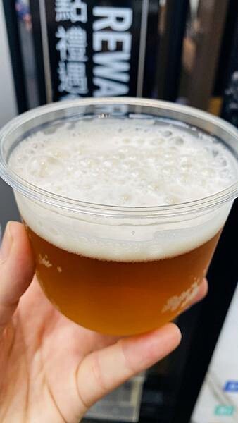 IMG_5701.jpg IMG_5701.jpg