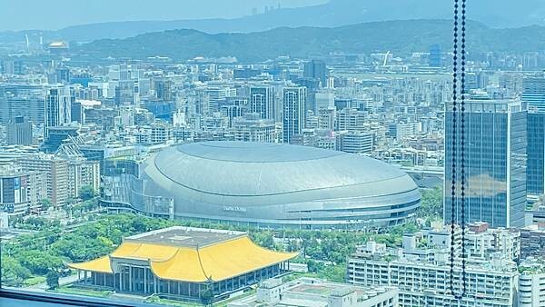 IMG_5585.jpg IMG_5585.jpg