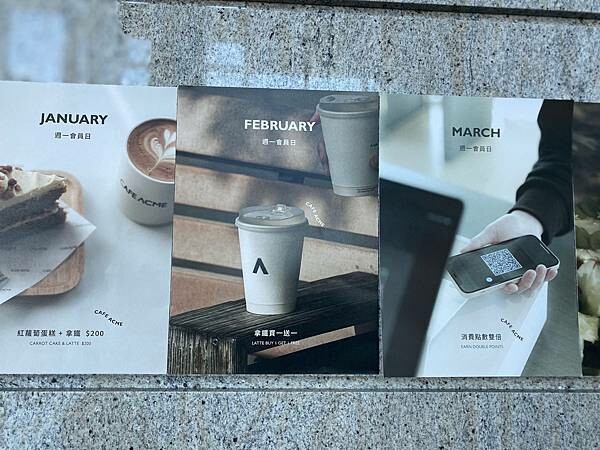 IMG_5575 (1).jpg IMG_5575 (1).jpg