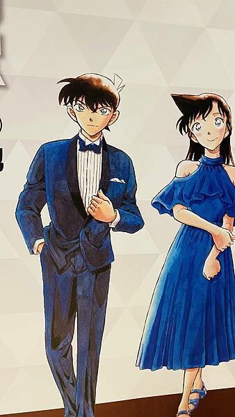 IMG_5690 (1).jpg IMG_5690 (1).jpg