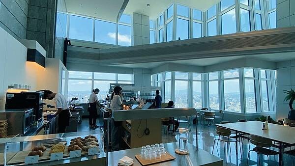 IMG_5579.jpg IMG_5579.jpg