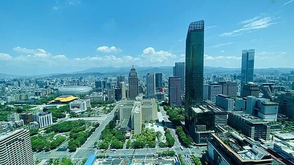 IMG_5568.jpg IMG_5568.jpg