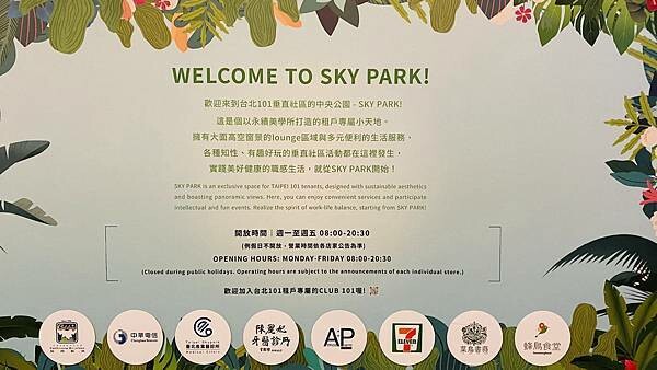 IMG_5660.jpg IMG_5660.jpg