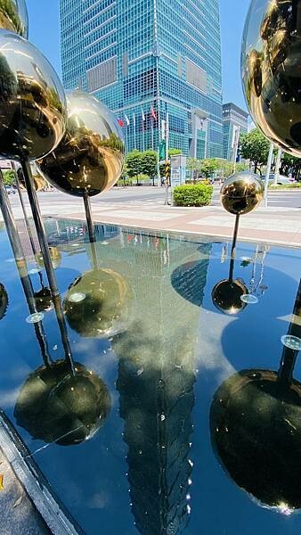 IMG_5545.jpg IMG_5545.jpg