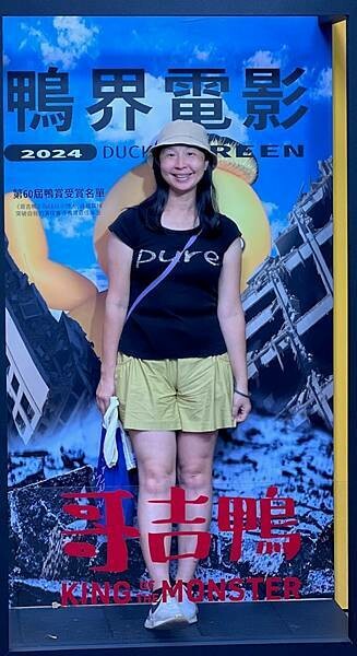 IMG_9576 (1).JPG IMG_9576 (1).JPG