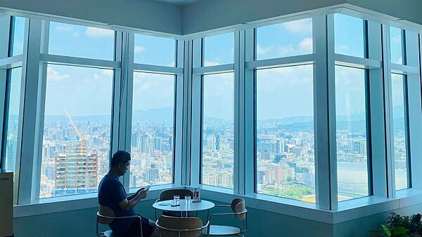 IMG_5594 (1).jpg IMG_5594 (1).jpg