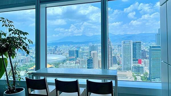 IMG_9544.JPG IMG_9544.JPG