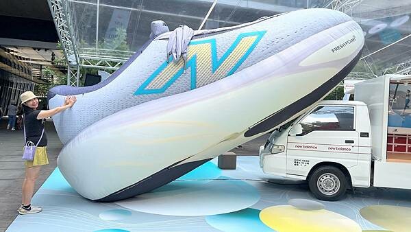 IMG_9567 (1).JPG IMG_9567 (1).JPG