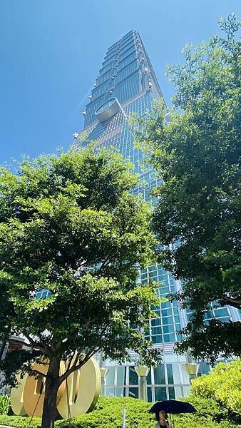 IMG_5546 (1).jpg IMG_5546 (1).jpg