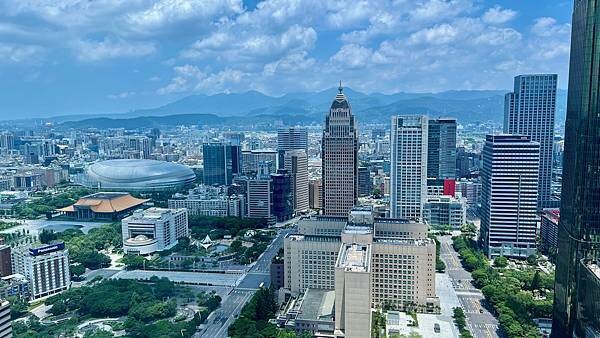 IMG_9532 (1).JPG IMG_9532 (1).JPG