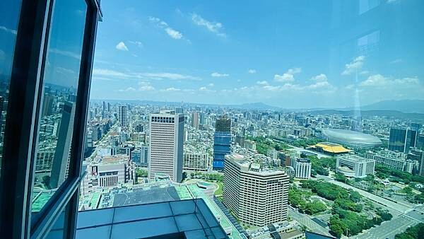 IMG_5586.jpg IMG_5586.jpg