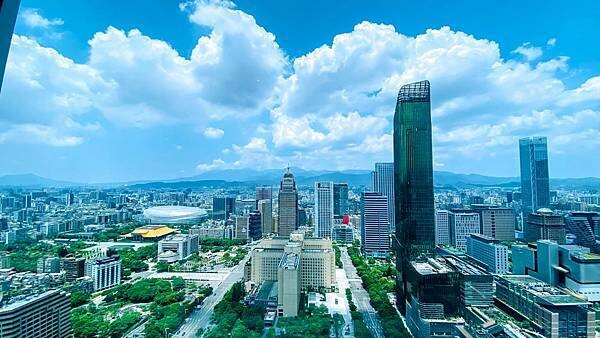 IMG_5643.jpg IMG_5643.jpg