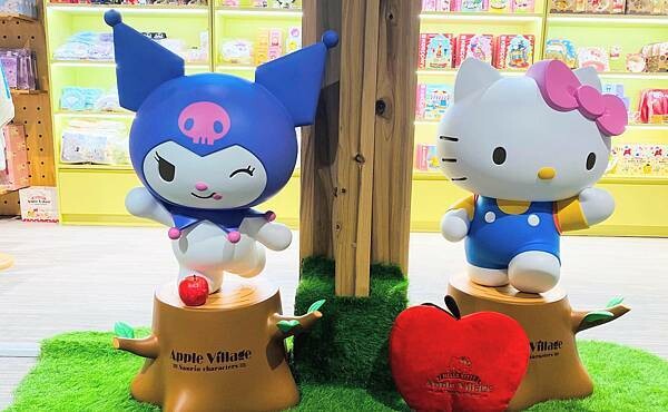 IMG_5666.jpg IMG_5666.jpg