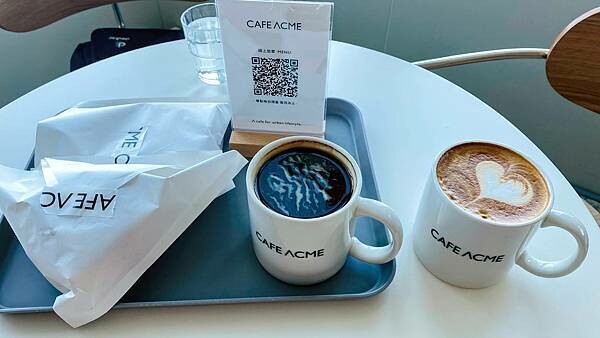 IMG_5600 (1).jpg IMG_5600 (1).jpg