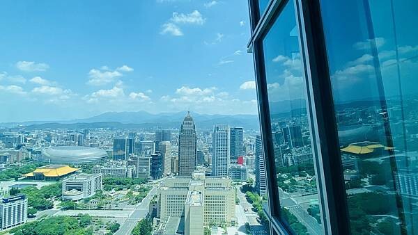 IMG_5587.jpg IMG_5587.jpg