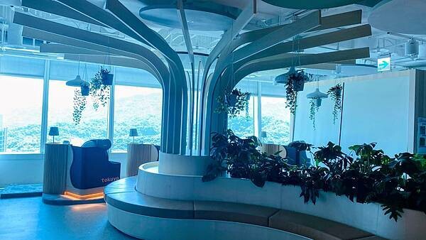 IMG_5557 (1).jpg IMG_5557 (1).jpg