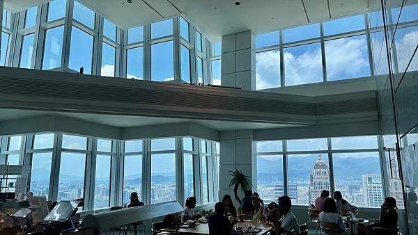 IMG_9547.JPG IMG_9547.JPG