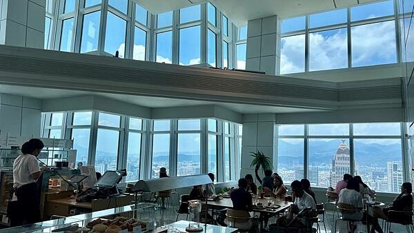 IMG_9548.JPG IMG_9548.JPG