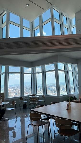 IMG_9505.JPG IMG_9505.JPG