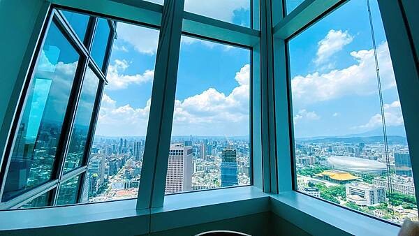 IMG_5638.jpg IMG_5638.jpg