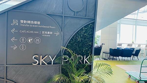 IMG_5659.jpg IMG_5659.jpg