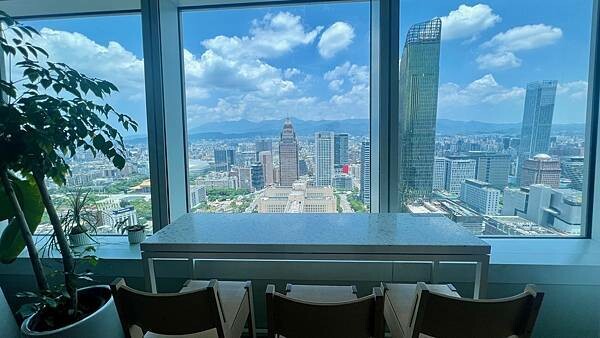 IMG_9546.JPG IMG_9546.JPG