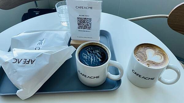 IMG_5600.jpg IMG_5600.jpg