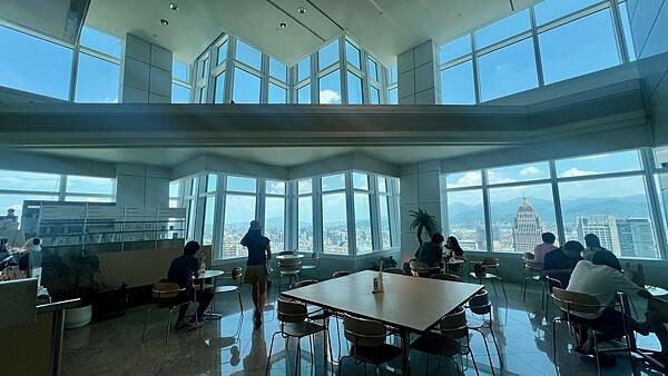 IMG_9507.JPG IMG_9507.JPG