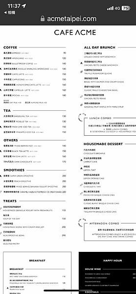 IMG_5636.jpg IMG_5636.jpg