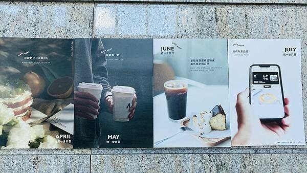 IMG_5574.jpg IMG_5574.jpg