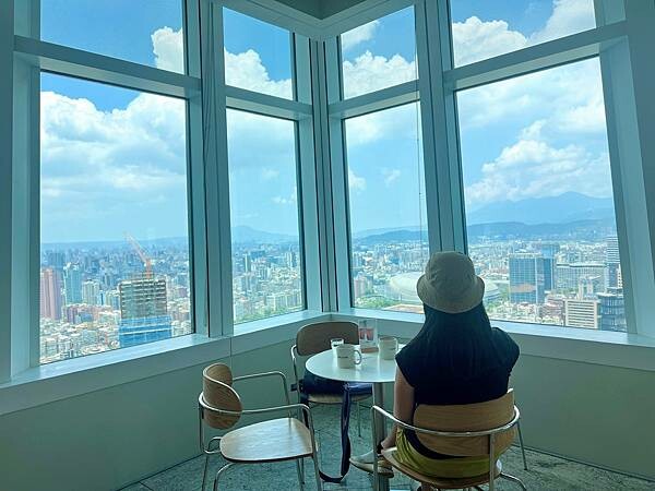 IMG_9549 (1).JPG IMG_9549 (1).JPG