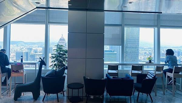 IMG_5561 (1).jpg IMG_5561 (1).jpg