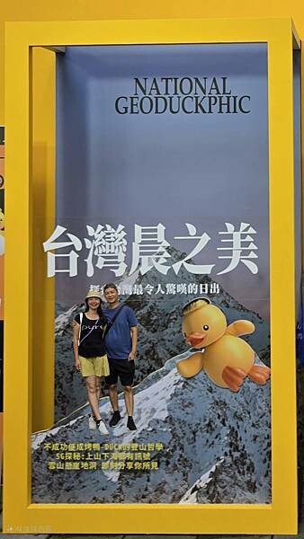 IMG_5684.JPG IMG_5684.JPG