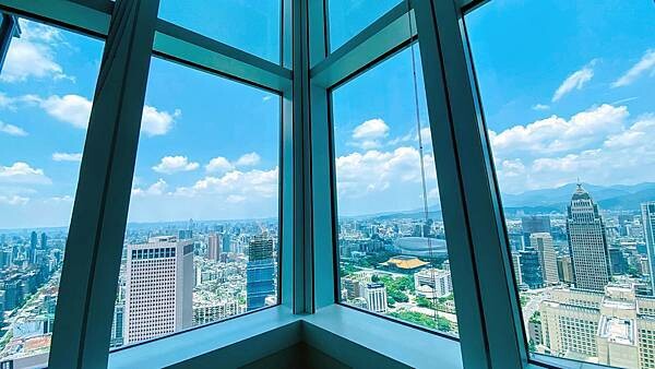 IMG_5628.jpg IMG_5628.jpg