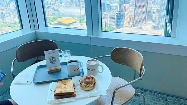 IMG_5609.jpg IMG_5609.jpg