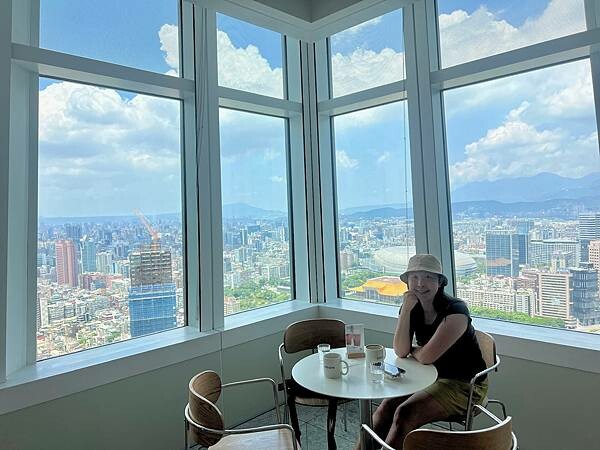 IMG_9550 (1).JPG IMG_9550 (1).JPG