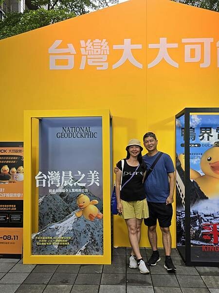 IMG_5683 (1).JPG IMG_5683 (1).JPG