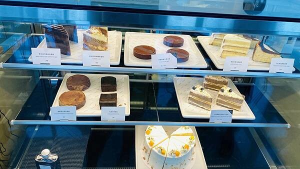 IMG_5571 (1).jpg IMG_5571 (1).jpg