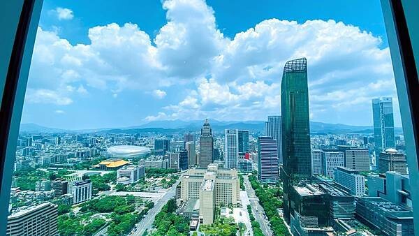 IMG_5646.jpg IMG_5646.jpg