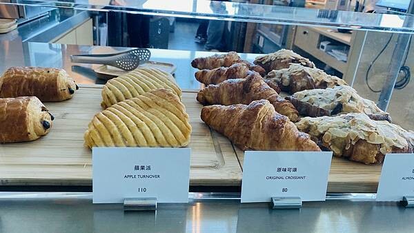 IMG_5572.jpg IMG_5572.jpg