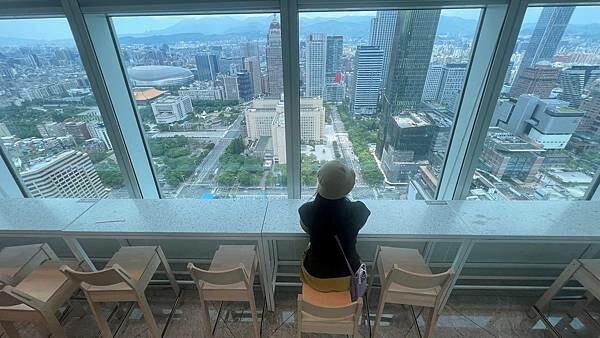 IMG_9561 (1).JPG IMG_9561 (1).JPG