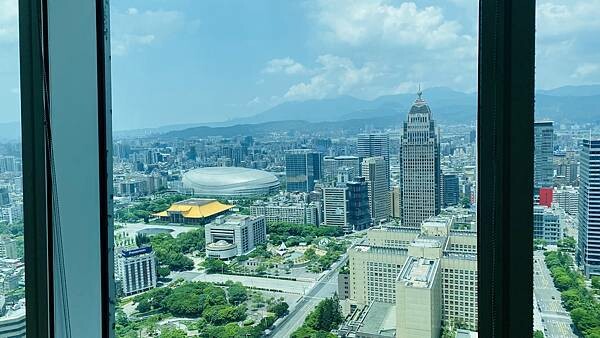 IMG_5652.jpg IMG_5652.jpg