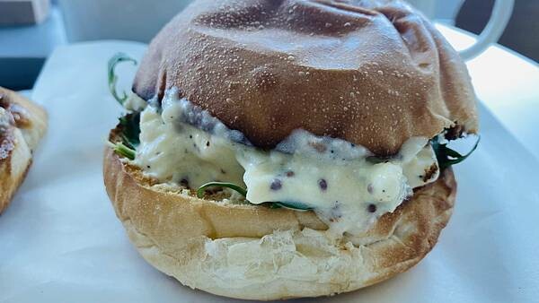 IMG_5614.jpg IMG_5614.jpg