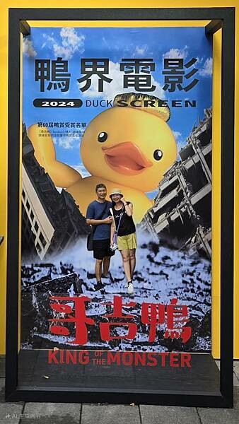 IMG_5686.JPG IMG_5686.JPG