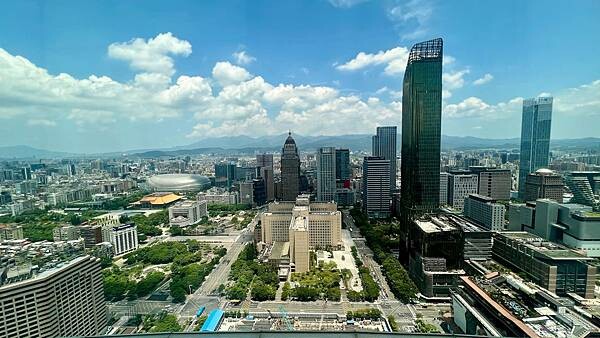 IMG_9525 (1).JPG IMG_9525 (1).JPG