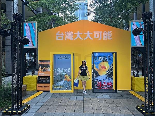 IMG_9579.JPG IMG_9579.JPG