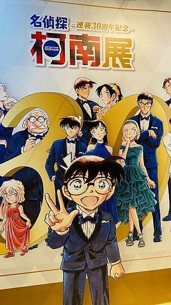 IMG_5691.jpg IMG_5691.jpg